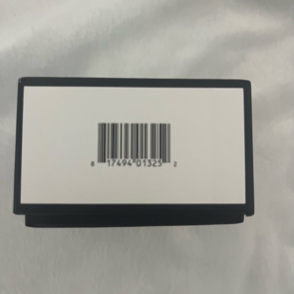 💖NWT Authentic💖 Sunday Riley A+ High-Dose Retinol Serum 1 fl. oz. Full Size💖 - Picture 6 of 12